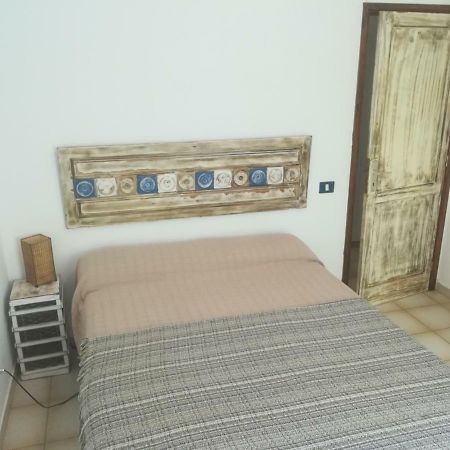 Hormiga'S Apartment Corralejo Ngoại thất bức ảnh